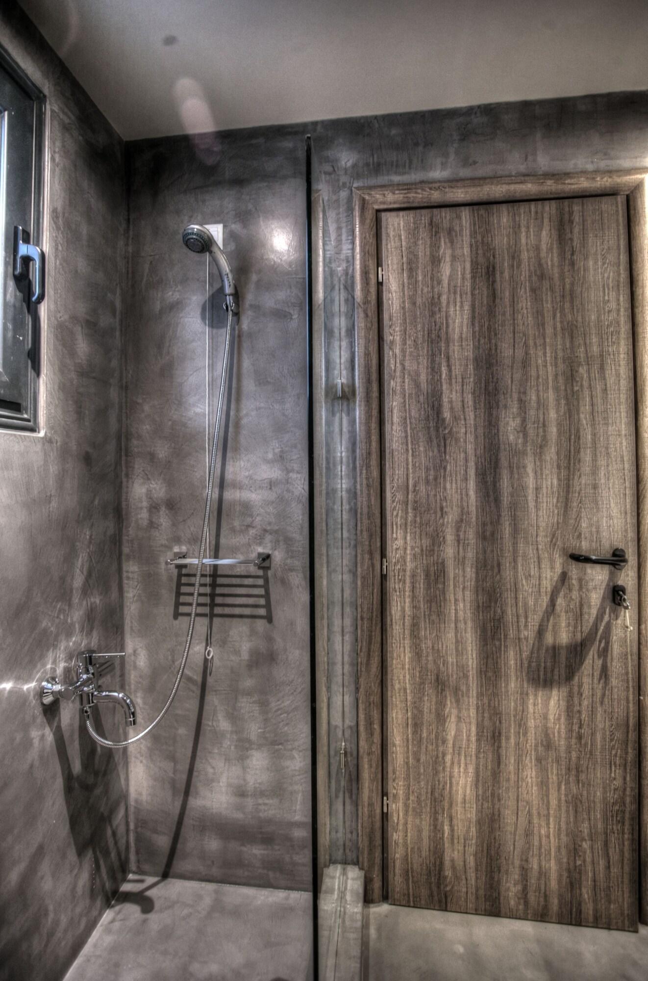 Oniropetra Boutique Hotel Karpenisi Екстер'єр фото