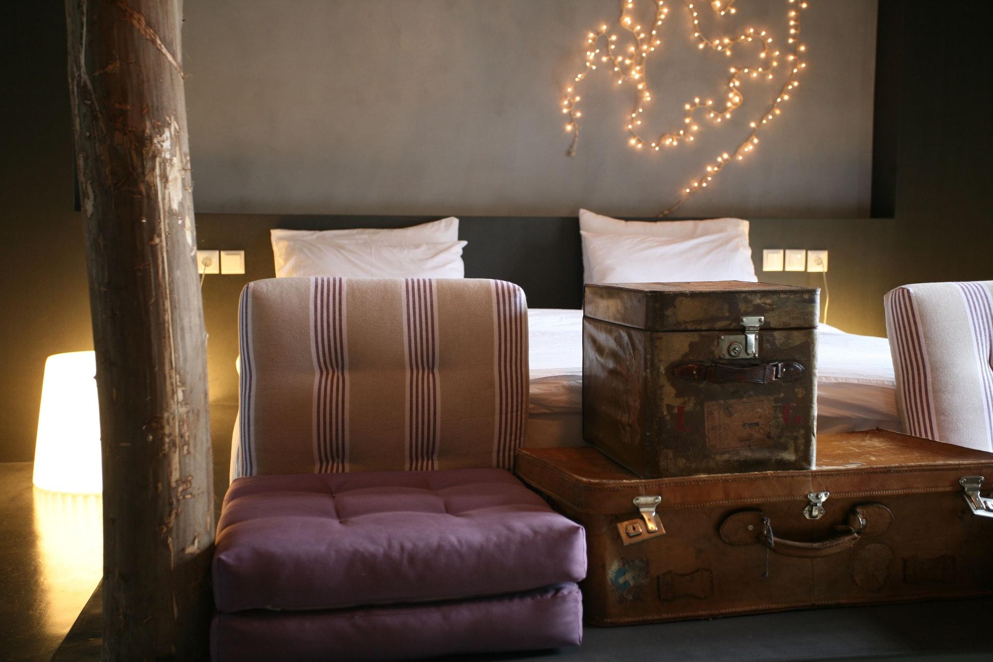Oniropetra Boutique Hotel Karpenisi Екстер'єр фото