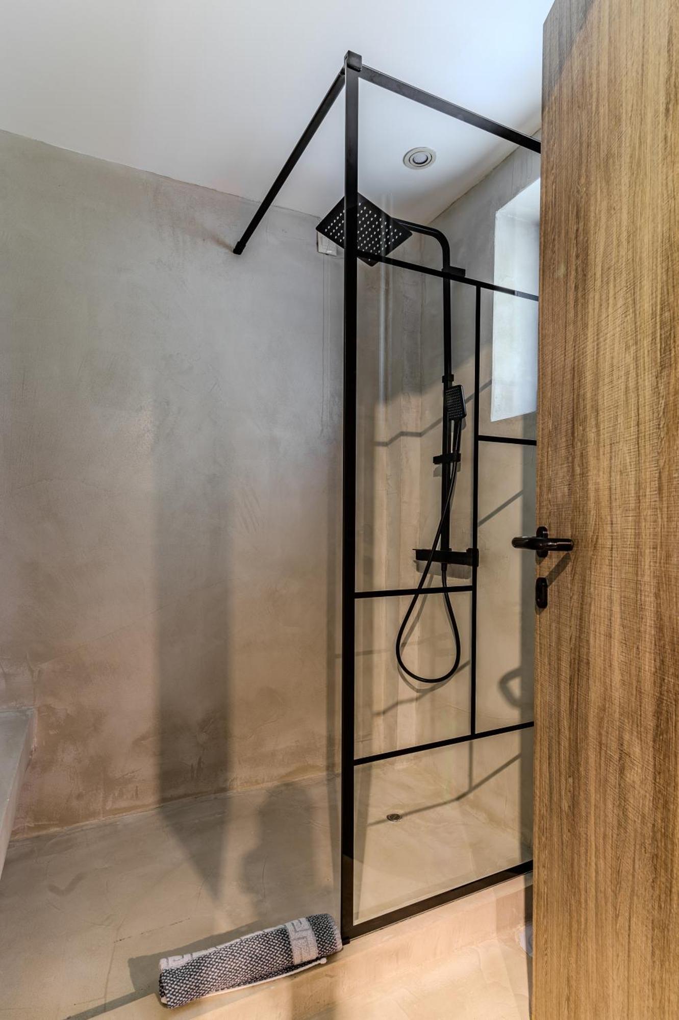 Oniropetra Boutique Hotel Karpenisi Екстер'єр фото